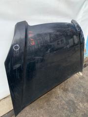 Капот CRV 02-06 2005 Внедорожник 2.4 K24A1