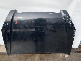 Капот CRV 02-06 2005 Внедорожник 2.4 K24A1