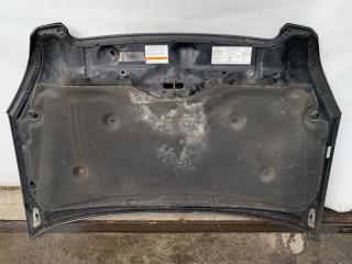 Капот CRV 02-06 2005 Внедорожник 2.4 K24A1