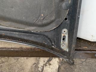 Капот CRV 02-06 2005 Внедорожник 2.4 K24A1