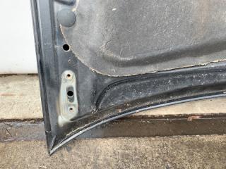 Капот CRV 02-06 2005 Внедорожник 2.4 K24A1