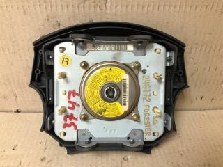 Подушка безопасности в руль SUBARU FORESTER SG 02-07 Внедорожник 2.5 EJ251