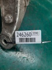 Рычаг передней подвески нижний правый SONATA NF 04-10 2006 Седан 3.3 G6DB