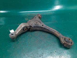 Рычаг передней подвески нижний правый SONATA NF 04-10 2006 Седан 3.3 G6DB