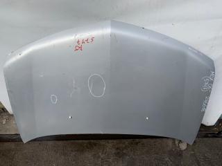 Капот MDX (YD2) 06-13 2008 Внедорожник 3.7 J37A1