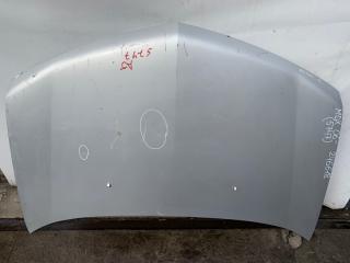 Капот ACURA MDX (YD2) 06-13 Внедорожник 3.7 J37A1