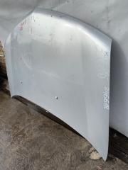 Капот MDX (YD2) 06-13 2008 Внедорожник 3.7 J37A1