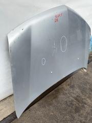 Капот MDX (YD2) 06-13 2008 Внедорожник 3.7 J37A1