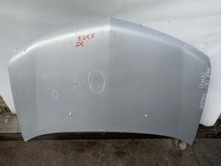 Капот MDX (YD2) 06-13 2008 Внедорожник 3.7 J37A1