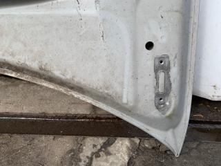 Капот MDX (YD2) 06-13 2008 Внедорожник 3.7 J37A1