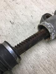 Рулевая рейка 6 GJ 12- 2015 GJ 2.5 PYY1