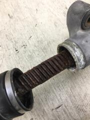 Рулевая рейка 6 GJ 12- 2015 GJ 2.5 PYY1