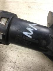 Рулевая рейка 6 GJ 12- 2015 GJ 2.5 PYY1