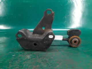 Подушка двигателя верхняя CAMRY 20 96-02 2000 Седан 2.2