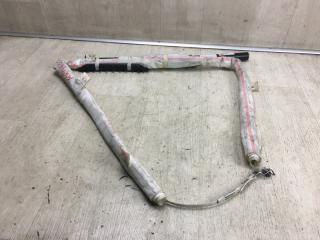 Подушка безопасности (штора) правая FORTE YD 12- 2018 BD 2.0 G4NH