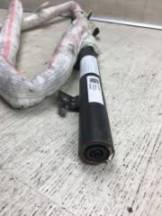 Подушка безопасности (штора) правая FORTE YD 12- 2018 BD 2.0 G4NH