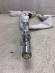 Подушка безопасности (штора) правая RIO UB 2011-2017 2012 UB 1.6 G4FD