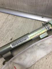 Подушка безопасности (штора) правая FORTE YD 12- 2015 YD 1.8 G4NB