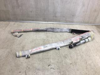 Подушка безопасности (штора) правая KIA FORTE YD 12- YD 1.8 G4NB