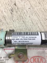 Подушка безопасности (штора) правая FORTE YD 12- 2015 YD 1.8 G4NB