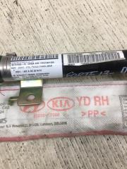 Подушка безопасности (штора) правая FORTE YD 12- 2015 YD 1.8 G4NB