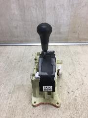 Кулиса АКПП FORTE/CERATO TD 08-13 2009 TD 2.0 G4KD