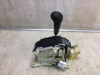 Кулиса АКПП KIA FORTE/CERATO TD 08-13 TD 2.0 G4KD