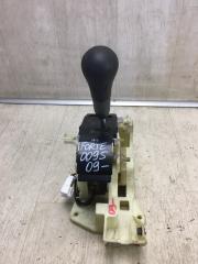 Кулиса АКПП FORTE/CERATO TD 08-13 2009 TD 2.0 G4KD