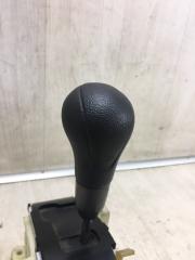 Кулиса АКПП FORTE/CERATO TD 08-13 2009 TD 2.0 G4KD