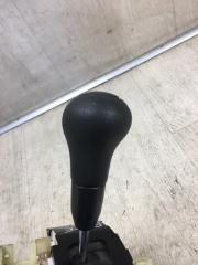 Кулиса АКПП FORTE/CERATO TD 08-13 2009 TD 2.0 G4KD