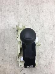 Кулиса АКПП FORTE/CERATO TD 08-13 2009 TD 2.0 G4KD