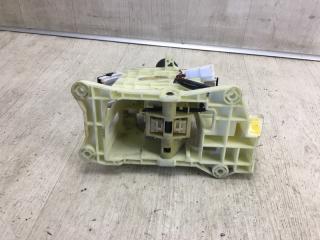 Кулиса АКПП FORTE/CERATO TD 08-13 2009 TD 2.0 G4KD