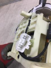 Кулиса АКПП FORTE/CERATO TD 08-13 2009 TD 2.0 G4KD