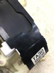 Кулиса АКПП FORTE/CERATO TD 08-13 2009 TD 2.0 G4KD