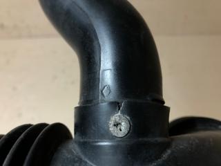 Патрубок воздушного фильтра FORESTER SG 02-07 2003 Внедорожник 2.5 EJ251