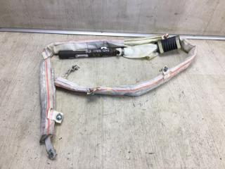 Подушка безопасности (штора) правая HYUNDAI ELANTRA MD 10-15 2012