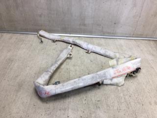 Подушка безопасности (штора) правая ELANTRA MD 10-15 2012 MD 1.8 G4NB