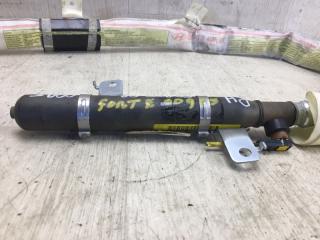 Подушка безопасности (штора) правая FORTE/CERATO TD 08-13 2009 TD 2.0 G4KD