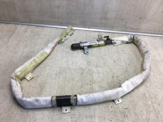 Подушка безопасности (штора) правая KIA FORTE/CERATO TD 08-13 TD 2.0 G4KD