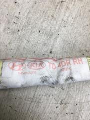 Подушка безопасности (штора) правая FORTE/CERATO TD 08-13 2009 TD 2.0 G4KD