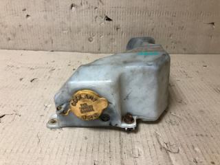 Бачок расширительный FORESTER SG 02-07 2003 Внедорожник 2.5 EJ251