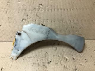 Бачок расширительный SUBARU FORESTER SG 02-07 Внедорожник 2.5 EJ251