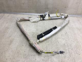 Подушка безопасности (штора) правая OPTIMA TF 11-16 2013 TF 2.4 G4KJ