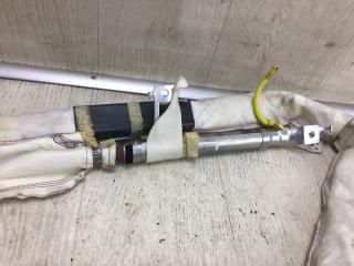 Подушка безопасности (штора) правая KIA OPTIMA TF 11-16 TF 2.4 G4KJ