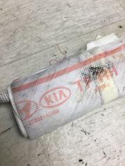 Подушка безопасности (штора) правая OPTIMA TF 11-16 2013 TF 2.4 G4KJ