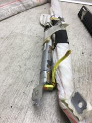 Подушка безопасности (штора) правая OPTIMA TF 11-16 2013 TF 2.4 G4KJ