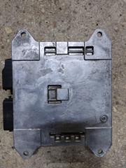 Блок управления двигателем MAZDA 6 GG 02-07