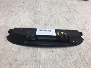 Часы ELANTRA MD 10-15 2012 MD 1.8 G4NB