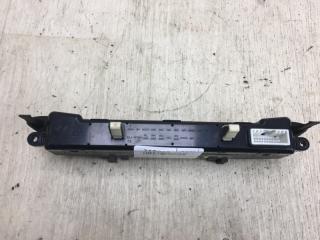 Часы HYUNDAI ELANTRA MD 10-15 MD 1.8 G4NB