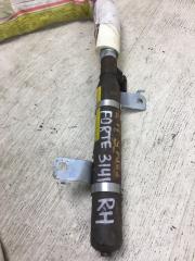 Подушка безопасности (штора) правая FORTE/CERATO TD 08-13 2009 TD 2.0 G4KD